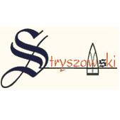 Zakład Stolarski Produkcyjno-Usługowy. Józef Stryszowski