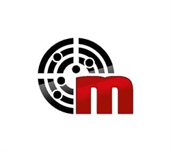 Strzelnica Magnum