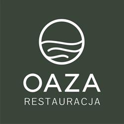 Oaza
