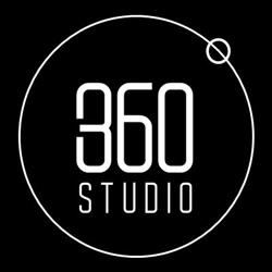 Studio 360 Katarzyna Zborowska