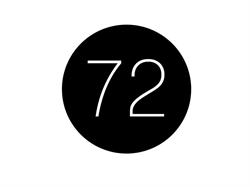 Studio72