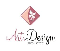 Art.design Studio - Zaproszenia Ślubne, Kartki Świąteczne