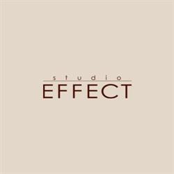 Studio Effect