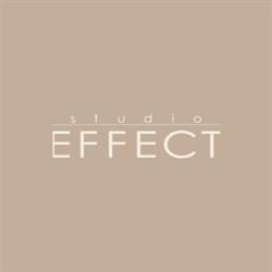 Studio Effect