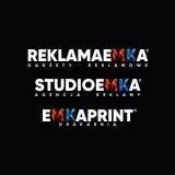STUDIOEMKA