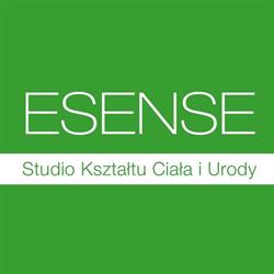 Esense-Studio Kształtu Ciała i Urody