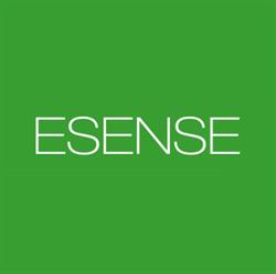 Esense-Studio Kształtu Ciała i Urody