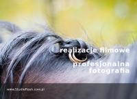 PHU Flash Paweł Brelski
