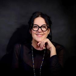 Studio Lipińska