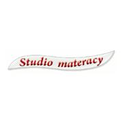 Kałwa Kamilla. Studio materacy