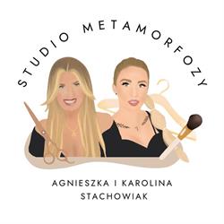 Studio Metamorfozy