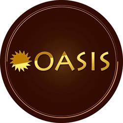 Oasis. Studio urody. Sołtysiak A.