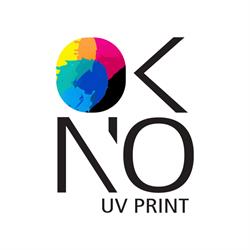 Studio Okno