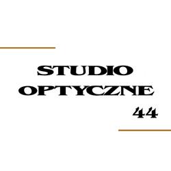 Studio Optyczne 44