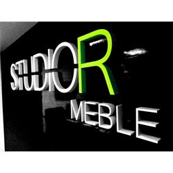 Studio r