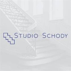 Studio-Schody - Producent Schodów