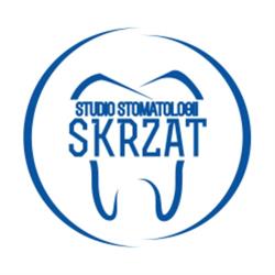 Studio Stomatologii Dzieci i Dorosłych Skrzat