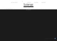 Solange s.c. Studio mody. Kaźmierczak-Psiuk A., Szymańska K.