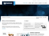 Studio Szahal Agencja Reklamy Łukasz Pakuła