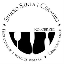 FHU Studio Szkła i Ceramiki