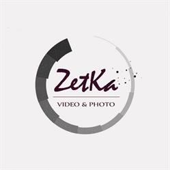 Video-Studio Zetka Zbigniew Kuta