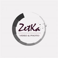 Video-Studio Zetka Zbigniew Kuta