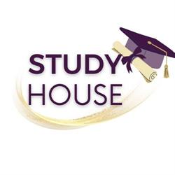 Study House Nauka Języka Angielskiego Joanna Szymańska