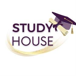 Study House Nauka Języka Angielskiego Joanna Szymańska