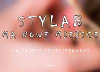 Salon Fryzjerski Styl A & B S.C.