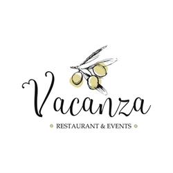 Vacanza Siemianowice Śląskie