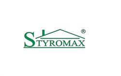 P.P.H.U. Styromax  Sukiennik Jerzy Spółka jawna