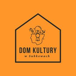 Dom Kultury