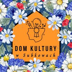 Dom Kultury