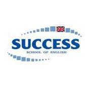 Success School of English