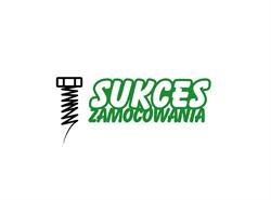 Sukces-Zamocowania