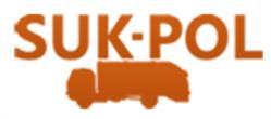 SUK-POL.pl
