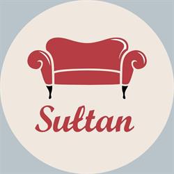 Sułtan Firma Handlowa Salon Meblowy