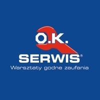 Agencja Motoryzacyjna Suncar. Witold Kiedrowski