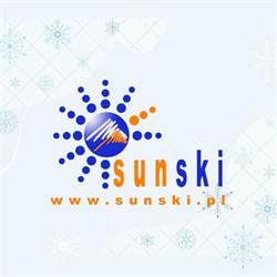 Sunski. Szkoła narciarska