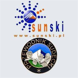 Sunski. Szkoła narciarska