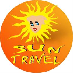 Biuro Podróży Sun Travel. Tomasz Mańka