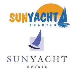 Sun Yacht Charter Konrad Korzonek