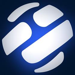 Supermedia Sp. z o.o. Internet, telefon