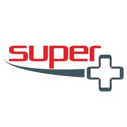 Andrzej Rulski. Super Plus. Kotły przemysłowe. Montaż, serwis