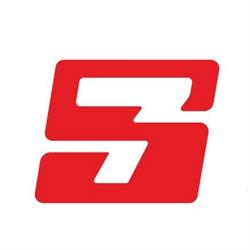 Super Siódemka, Jerrys Ogólnopolski dystrybutor