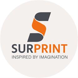 Firma Usługowo-Handlowa Surprint Michał Surowiecki