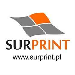 Firma Usługowo-Handlowa Surprint Michał Surowiecki