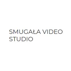 SVS Smugała Video Studio. Wideofilmowanie. Fotografia