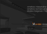 Swaltek Design Studio