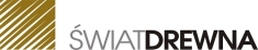 Świat Drewna